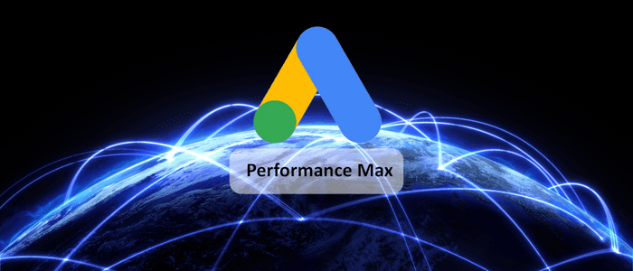 performance max, performance max кампания