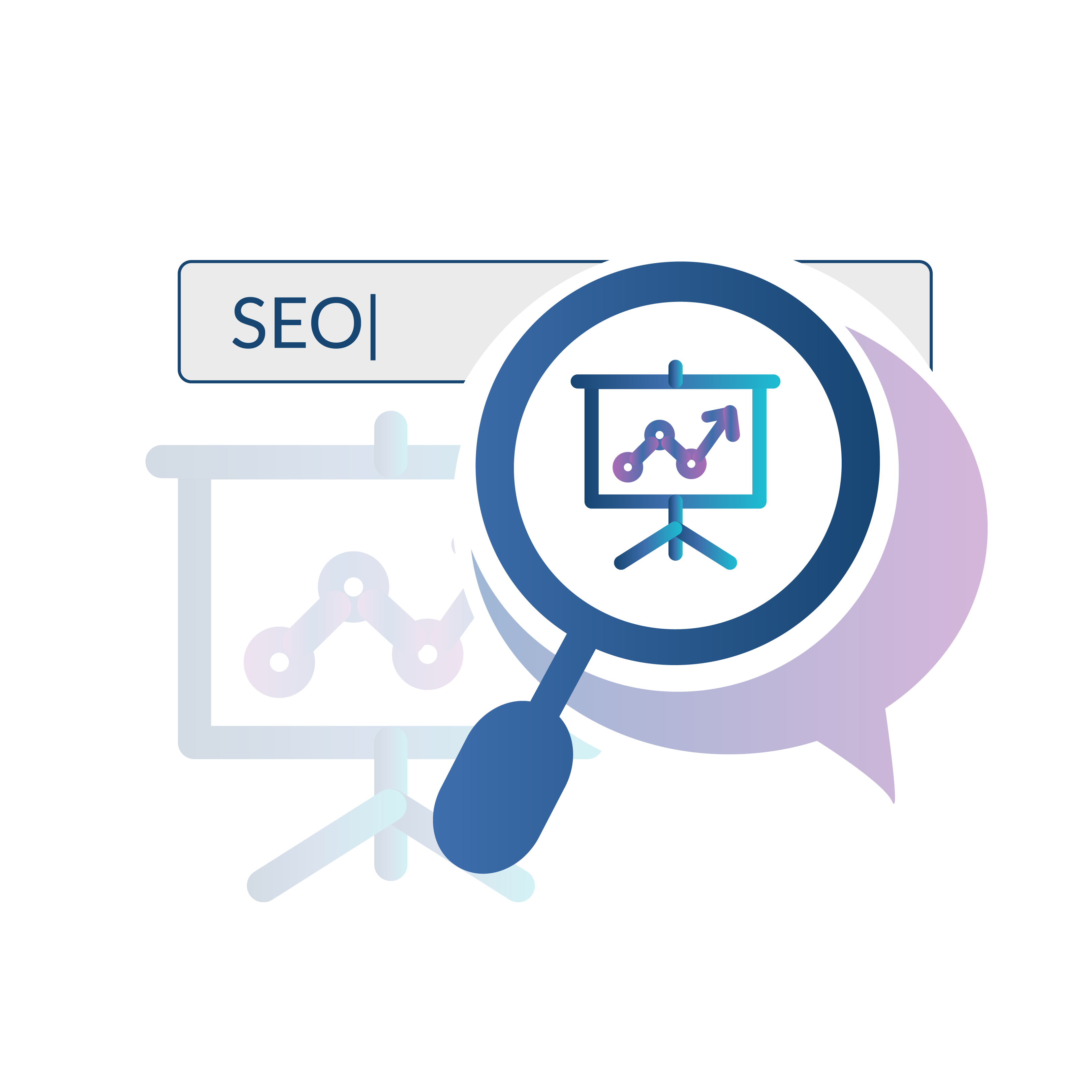seo оптимизация на сайт, seo оптимизация на уебсайт, seo на сайт, seo на уебсайт